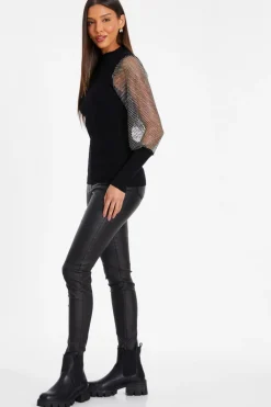 Quiz Knitwear|Jumpers><noscript><img width=