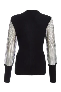Quiz Knitwear|Jumpers><noscript><img width=