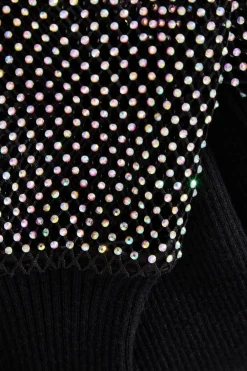 Quiz Knitwear|Jumpers><noscript><img width=