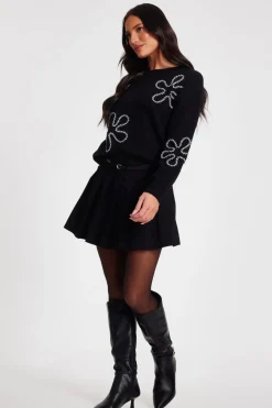 Quiz Workwear|Knitwear><noscript><img width=