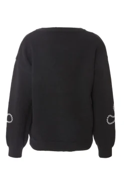 Quiz Workwear|Knitwear><noscript><img width=