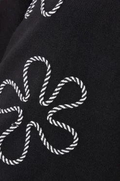 Quiz Workwear|Knitwear><noscript><img width=