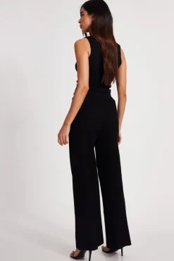 Quiz Going Out Tops|Workwear><noscript><img width=