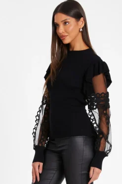 Quiz Knitwear|Jumpers><noscript><img width=