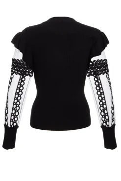 Quiz Knitwear|Jumpers><noscript><img width=