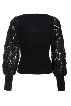 Quiz Day Tops|Tops><noscript><img width=