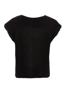 Quiz Knitwear|Casual Clothing><noscript><img width=
