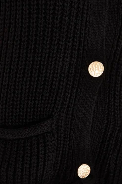 Quiz Knitwear|Casual Clothing><noscript><img width=