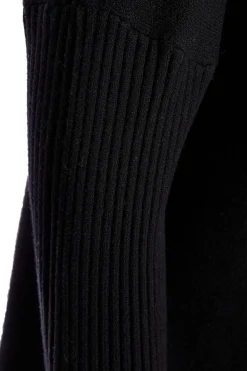 Quiz Knitwear|Jumpers><noscript><img width=
