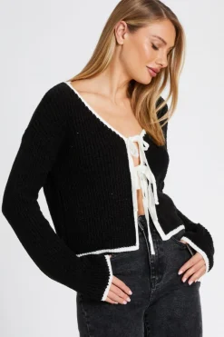 Quiz Tops|Knitwear><noscript><img width=
