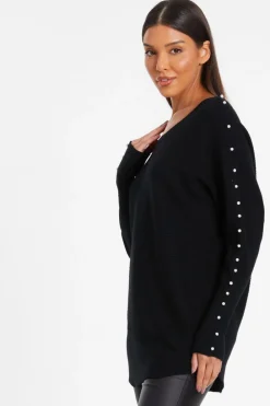 Quiz Knitwear|Jumpers><noscript><img width=