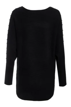 Quiz Knitwear|Jumpers><noscript><img width=