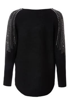 Quiz Knitwear|Jumpers><noscript><img width=