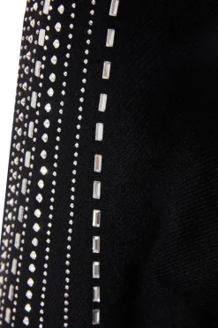 Quiz Knitwear|Jumpers><noscript><img width=