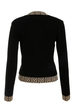 Quiz Tops|Knitwear><noscript><img width=