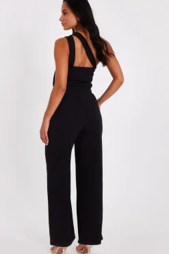 Quiz Occasion Jumpsuits|Going Out Jumpsuits><noscript><img width=