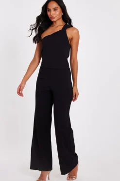 Quiz Occasion Jumpsuits|Going Out Jumpsuits><noscript><img width=
