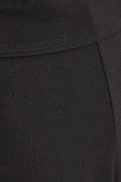 Quiz Occasion Jumpsuits|Going Out Jumpsuits><noscript><img width=