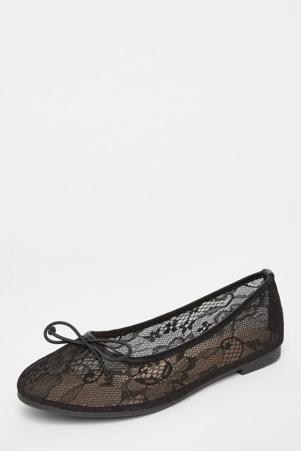 Quiz Pumps|Holiday Shoes>Lace Pumps