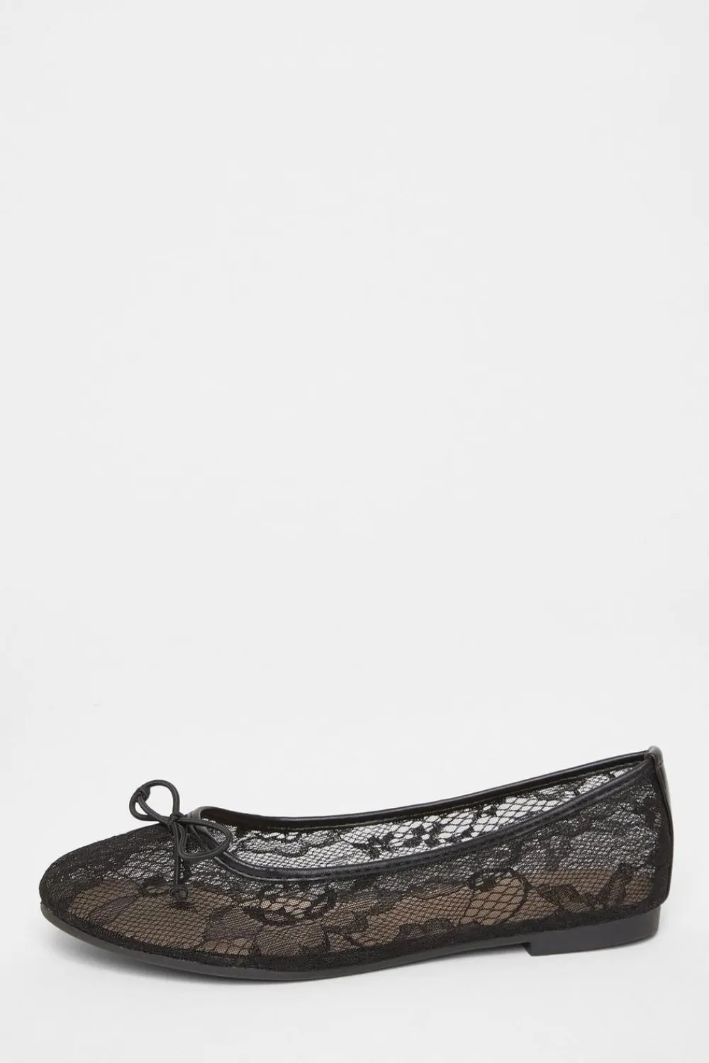Quiz Pumps|Holiday Shoes>Lace Pumps