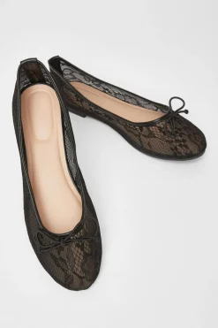 Quiz Pumps|Holiday Shoes><noscript><img width=