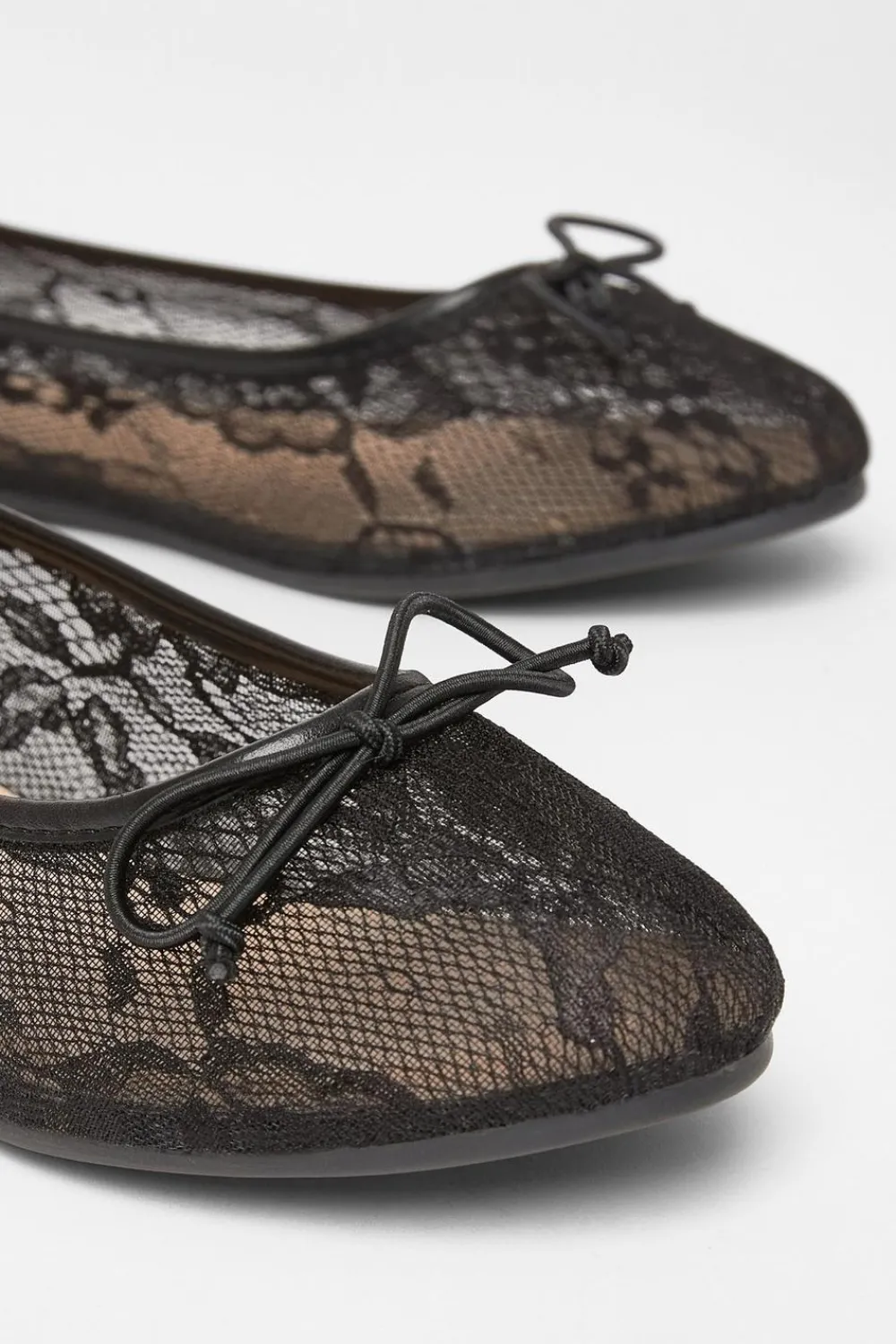 Quiz Pumps|Holiday Shoes>Lace Pumps