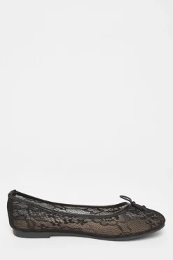 Quiz Pumps|Holiday Shoes><noscript><img width=