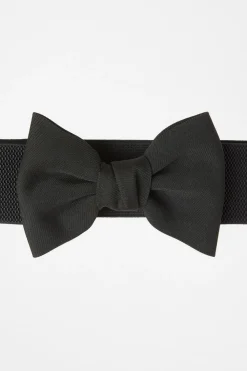 Quiz Belts><noscript><img width=