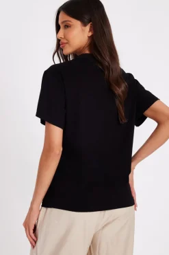 Quiz T-Shirts|Going Out Tops><noscript><img width=