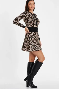 Quiz Co-Ords|Casual Clothing><noscript><img width=