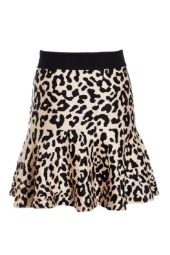 Quiz Co-Ords|Casual Clothing><noscript><img width=