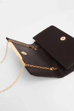 Quiz Bags|Shoe & Bag Sets><noscript><img width=
