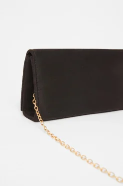 Quiz Bags|Shoe & Bag Sets><noscript><img width=