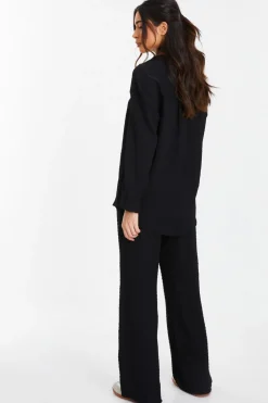 Quiz Shirts & Blouses|Day Tops><noscript><img width=