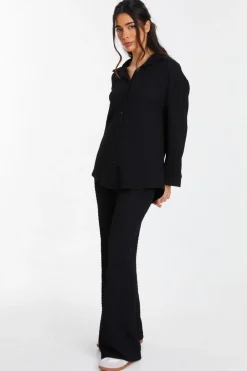 Quiz Shirts & Blouses|Day Tops><noscript><img width=