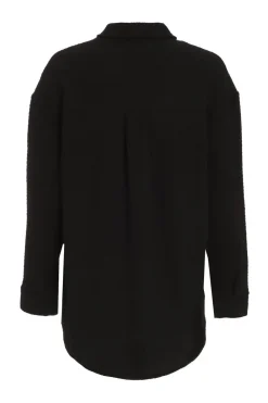 Quiz Shirts & Blouses|Day Tops><noscript><img width=