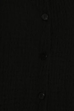 Quiz Shirts & Blouses|Day Tops><noscript><img width=