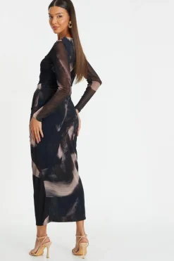Quiz Midi Dresses|Maxi Dresses><noscript><img width=