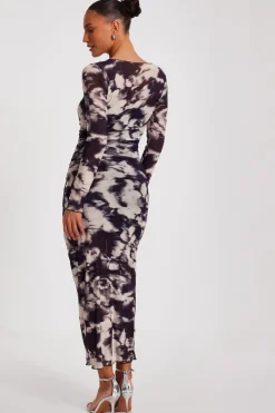 Quiz Workwear|Modest><noscript><img width=