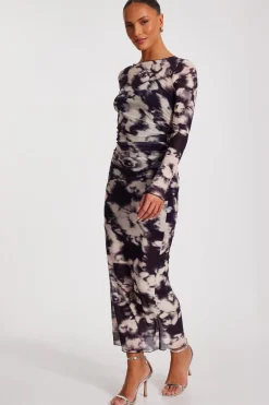 Quiz Workwear|Modest><noscript><img width=