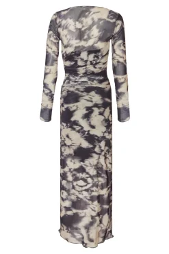 Quiz Workwear|Modest><noscript><img width=