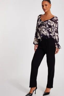 Quiz Summer Tops|Going Out Tops><noscript><img width=