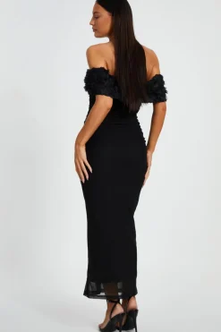 Quiz Evening Dresses|Day At The Races><noscript><img width=