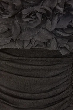 Quiz Evening Dresses|Day At The Races><noscript><img width=