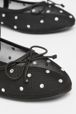 Quiz Pumps|Flats><noscript><img width=