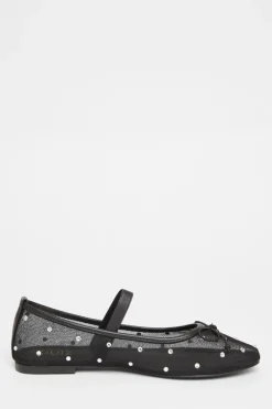 Quiz Pumps|Flats><noscript><img width=