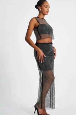 Quiz Skirts|Co-Ords><noscript><img width=