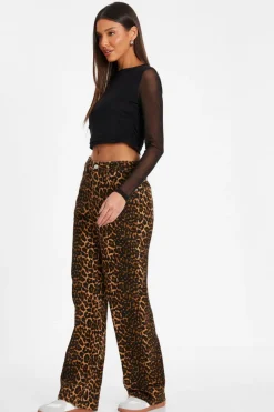 Quiz Crop Tops|Tops><noscript><img width=