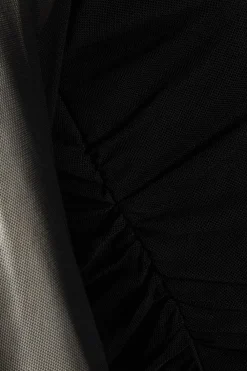 Quiz Crop Tops|Tops><noscript><img width=