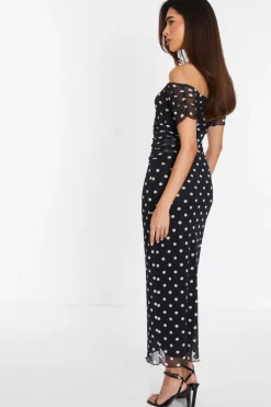 Quiz Evening Dresses|Holiday><noscript><img width=